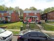 5903 lillyan ave, baltimore,  MD 21206