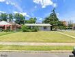 3700 belle ave, baltimore,  MD 21215