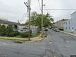 1743 rose st, reading,  PA 19601