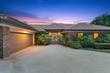 18421 se heritage dr, jupiter,  FL 33469