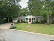 219 colnbrook rd, irmo,  SC 29063