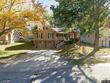 1207 amesbury ave, liberty,  MO 64068