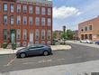 24 parkin st, baltimore,  MD 21201