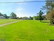 2378 babcock rd, hinckley,  OH 44233