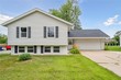 4702 twin pine dr ne, cedar rapids,  IA 52402