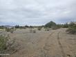 315 e sunset pl, quartzsite,  AZ 85346
