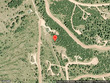 16 mule deer ln, anaconda,  MT 59711