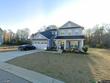93 kinsale ct, garner,  NC 27529