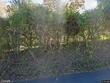 6261 ne russell rd, kansas city,  MO 64117