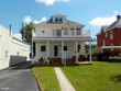 228 n queen st, littlestown,  PA 17340