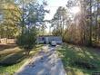2 talmadge dr, rincon,  GA 31326