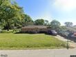 17249 chestnut n/a, belton,  MO 64012