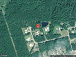 20 huntington ct, walterboro,  SC 29488