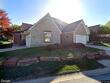 155 pointe dr, kansas city,  MO 64116