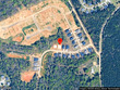 146 collins cove drive, chapin,  SC 29036