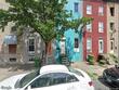 317 s gilmor st, baltimore,  MD 21223