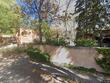 815 e palace ave, santa fe,  NM 87501