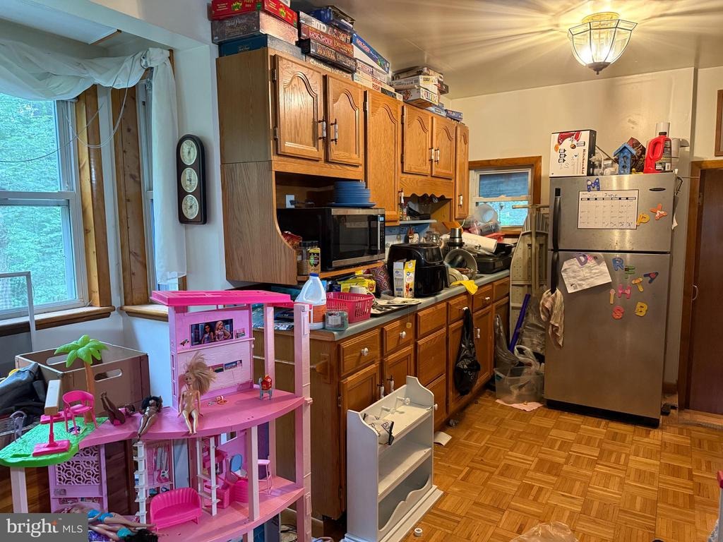 203 pebble ln, biglerville,  PA 17307