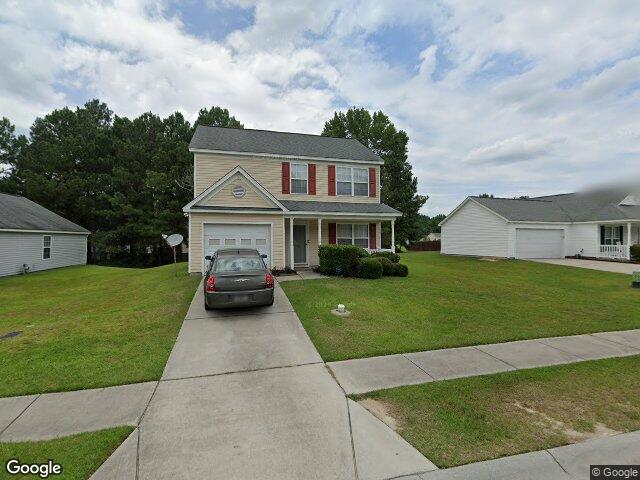  columbia,  SC 29223