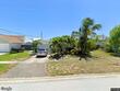 8695 se janice dr, hobe sound,  FL 33455