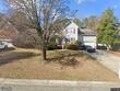  irmo,  SC 29063