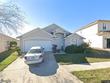  davenport,  FL 33897