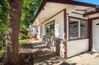 2441 madrone st, sutter,  CA 95982