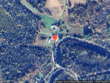 78 desmond rd, milo,  ME 04463