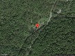 473 philips rd, windsor,  NY 13865