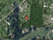  greenville,  KY 42345