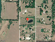 8600 sw springhaven ave, indiantown,  FL 34956