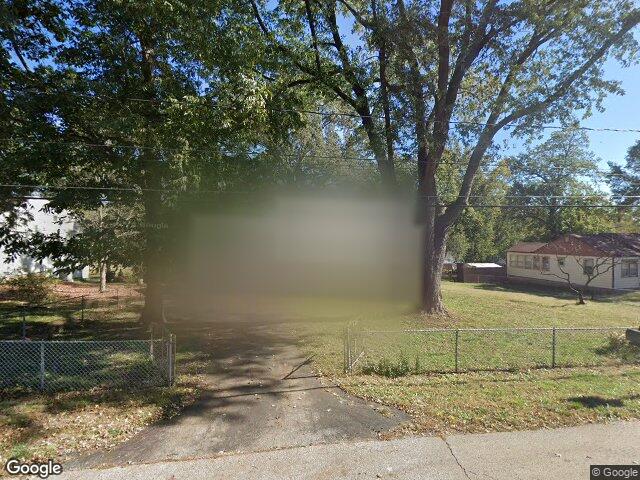 141 n 71st st, kansas city,  KS 66111