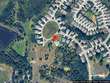4815 n 126th st, kansas city,  KS 66109