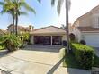  laguna niguel,  CA 92677