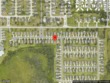  winter haven,  FL 33881