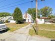  lorain,  OH 44052
