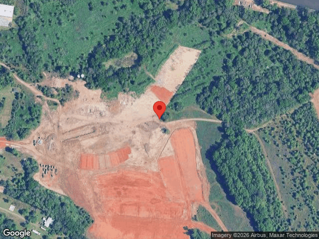216 laurinton farms drive, hopkins,  SC 29061