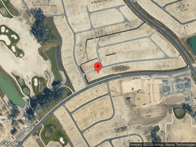 1600 littleton lane, the villages,  FL 34762