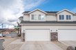 877 s 25 w, cedar city,  UT 84720
