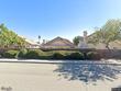 bloomington,  CA 92316