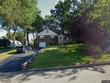 69 chestnut st, emerson,  NJ 07630