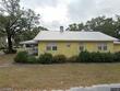 804 n maple st, springfield,  GA 31329
