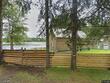 6036 melody lake rd, willet,  NY 13863