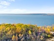 lot 7 quarry bluff ct, sturgeon bay,  WI 54235