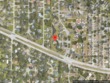  winter haven,  FL 33880