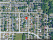  lorain,  OH 44052