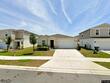 1673 minnesota rd, sumterville,  FL 33585