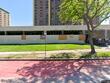 600 e 8th street street #3g, kansas city,  MO 64106