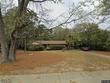 6923 wedgefield rd, columbia,  SC 29206