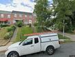 4400 mountview rd, baltimore,  MD 21229